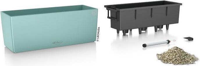 Productafbeelding Lechuza Balconera Color 50 (50 x 19 x 19 cm)