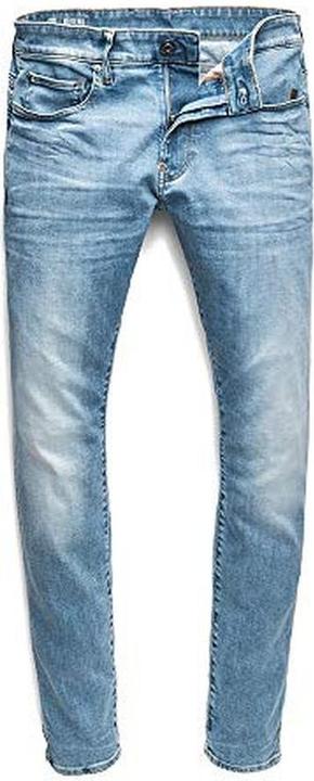 Produktbild G-Star Jeans Skinny Fit "Revend" (W38/L32)