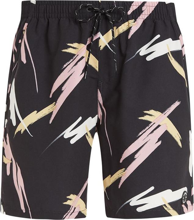 Image du produit Protest Hommes short protestant Podleuca Beachshort (XL)