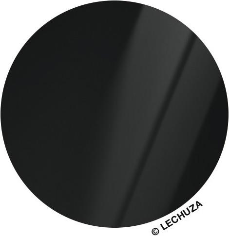 Immagine prodotto Lechuza Classico (28.50 cm)