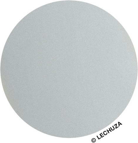 Produktbild Lechuza Cubico (22 cm)