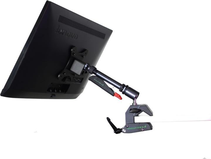 Productafbeelding 9.Solutions Vesa 9.XV1014 (Andere accessoires)