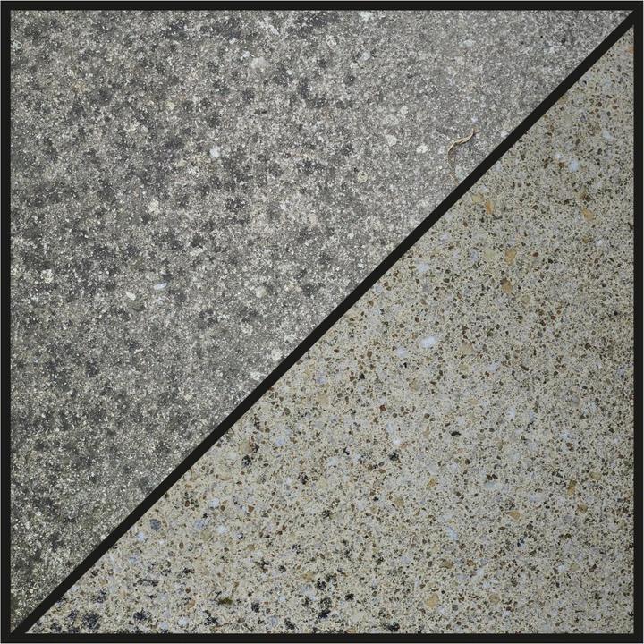 Actual product image Einhell Surface brush Ultra