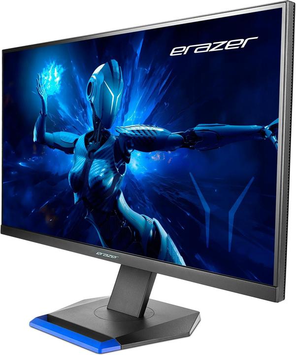 Image du produit Erazer Moniteur Spectator X40 (MD21727) (2560 x 1440 pixels, 27")