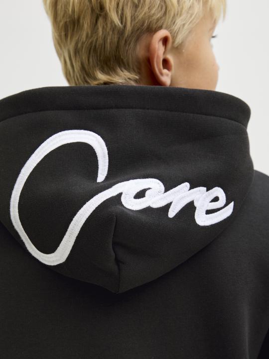 Produktbild Jack & Jones Kapuzenpullover Junior Kapuzenpullover (140)