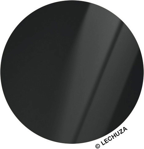 Produktbild Lechuza Cubico 30 (29.50 cm)