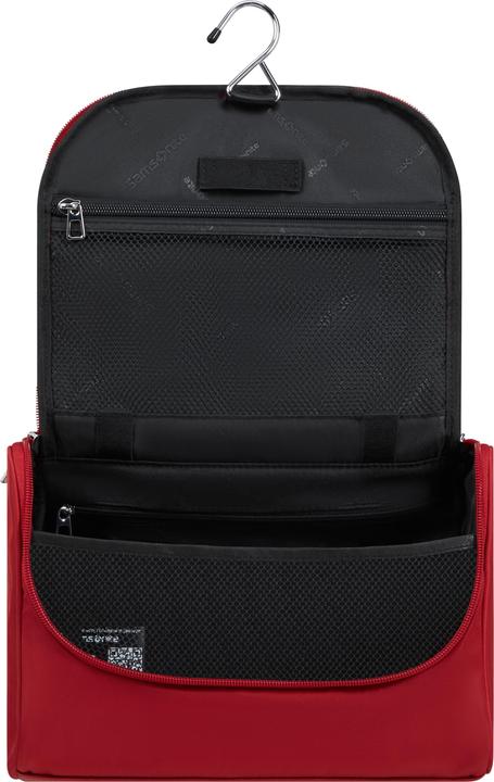 Immagine prodotto Samsonite Kit per WC Attrix (1 l)