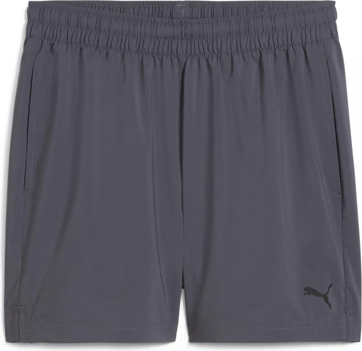 Actual product image Puma M TAD ESSENTIALS 5" Woven Short (XXL)