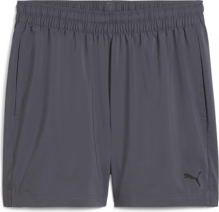 Image du produit Puma M TAD ESSENTIALS 5" Woven Short (XXL)