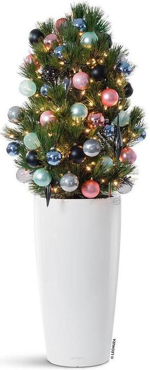 Produktbild Lechuza Rondo (40 cm)