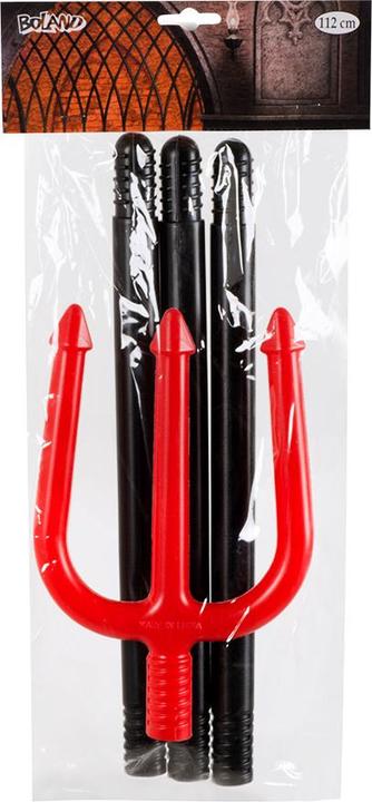 Image du produit Boland Trident du diable