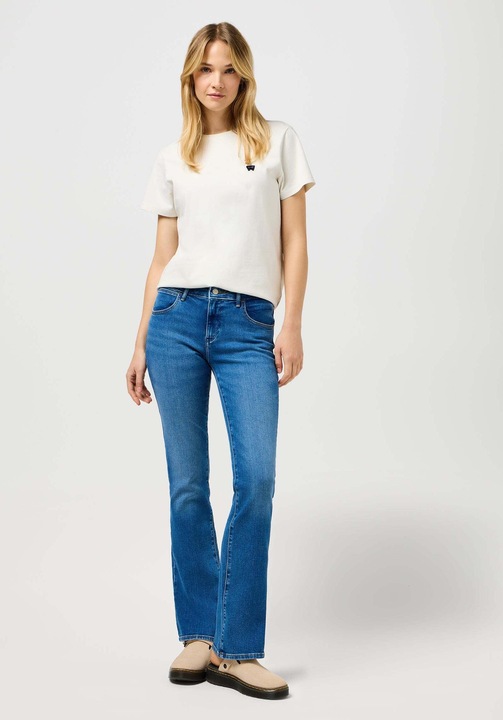 Produktbild Wrangler Jeans Bootcut (27)
