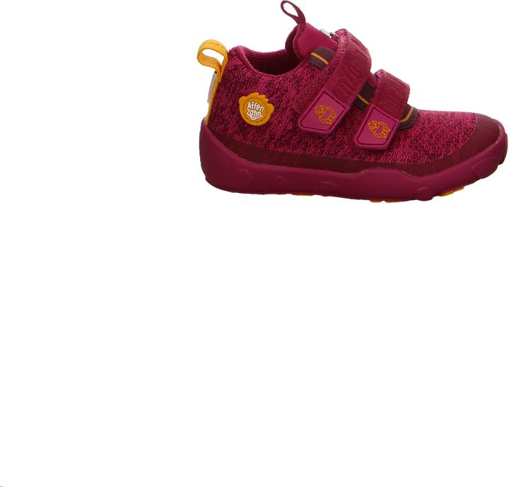 Produktbild Affenzahn Klettschuh Happy Bird (21)