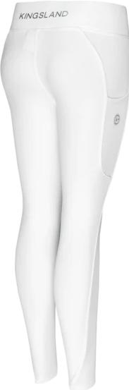 Produktbild Kingsland Katinka F-Tec2 (L)