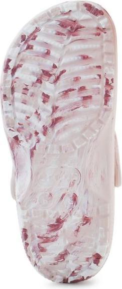 Produktbild Crocs Classic Marbled Clog (42, 42 2/3, 42.5, 43)