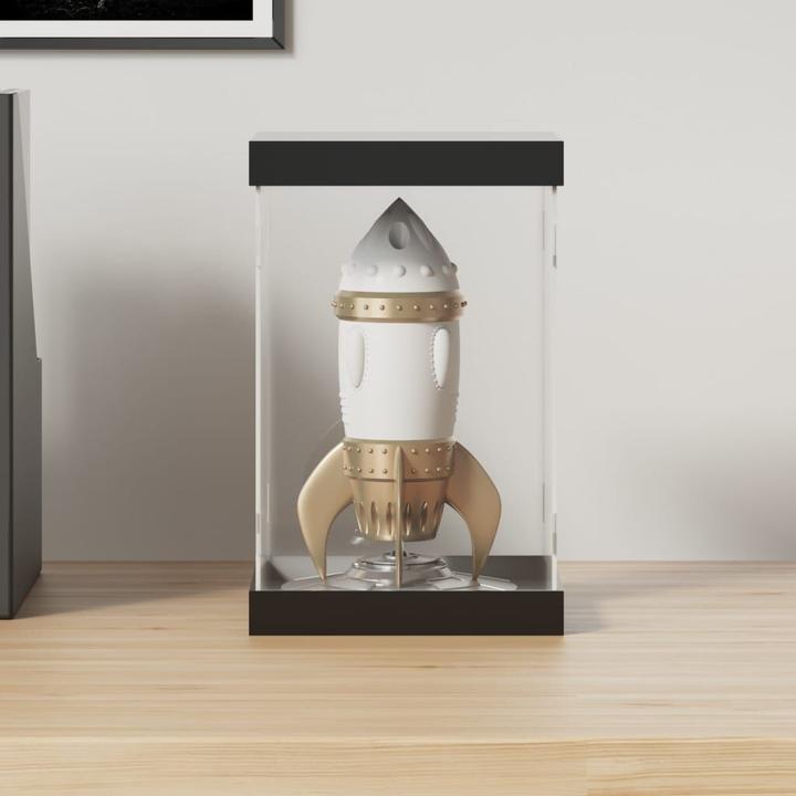 Actual product image vidaXL Joses (14 x 14 x 22 cm)