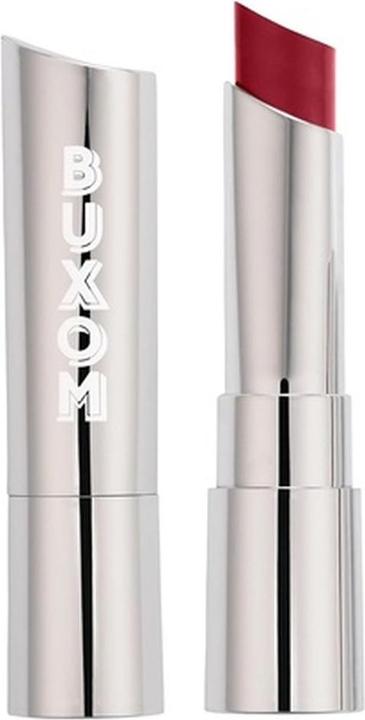 Immagine prodotto Buxom Full-On Plumping Satin Lipstick with Hyaluronic Acid