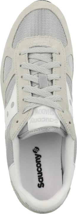 Actual product image Saucony Shadow Original Shoes - 108587 (40)