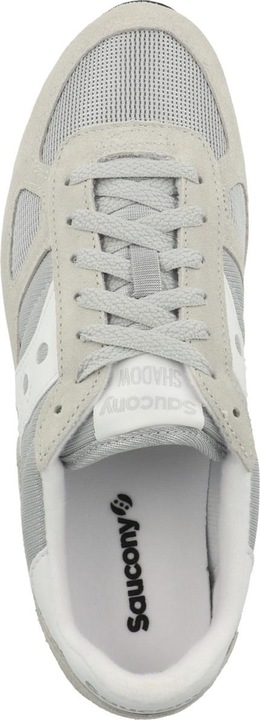 Image du produit Saucony Chaussures Shadow Original - 108587 (40)