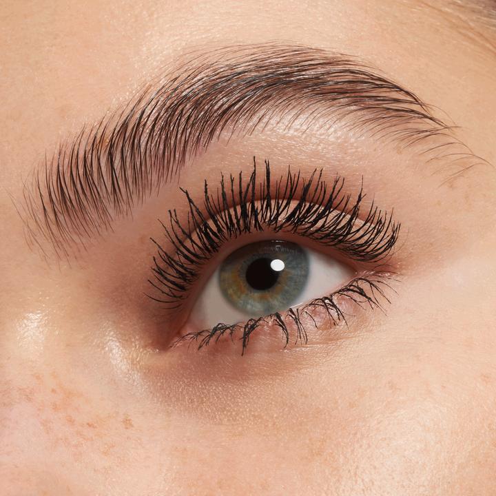 Productafbeelding essence Get Big Lashes (Zwart)