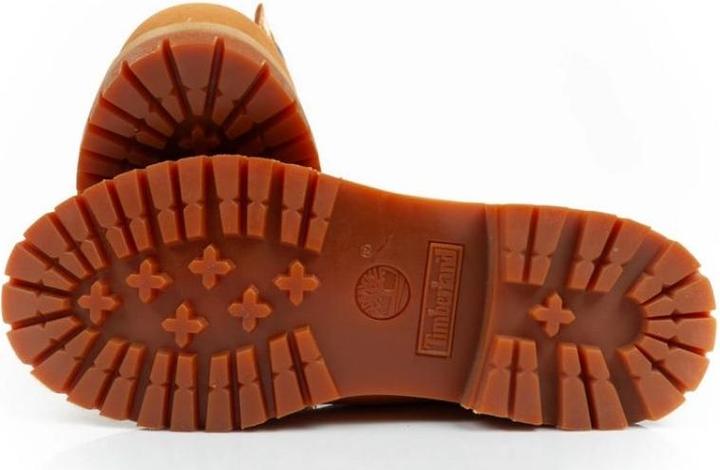 Image du produit Timberland Premium 6-Inch - 63447 (45.5)