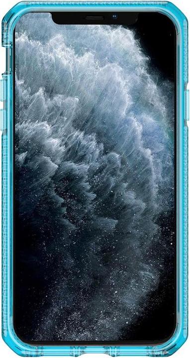 Immagine prodotto Itskins Chiaro supremo (Apple iPhone 11 Pro)