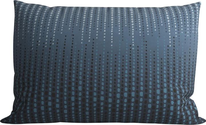 Produktbild Home Fashion Satin bedruckt (Kopfkissenbezug, 65 x 100 cm)