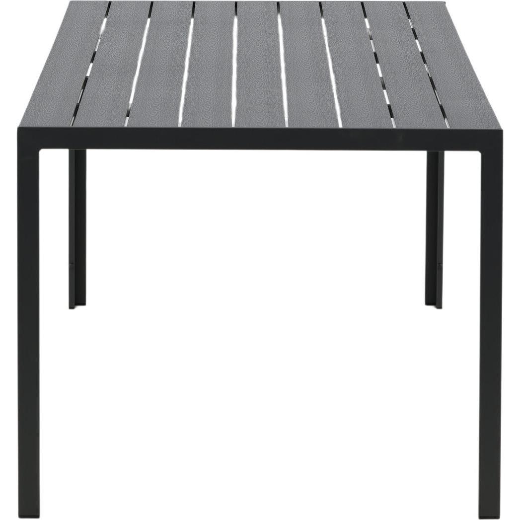 Thumbnail - Venture Home, Gartentisch + Balkontisch, Esstisch Break (205 cm)