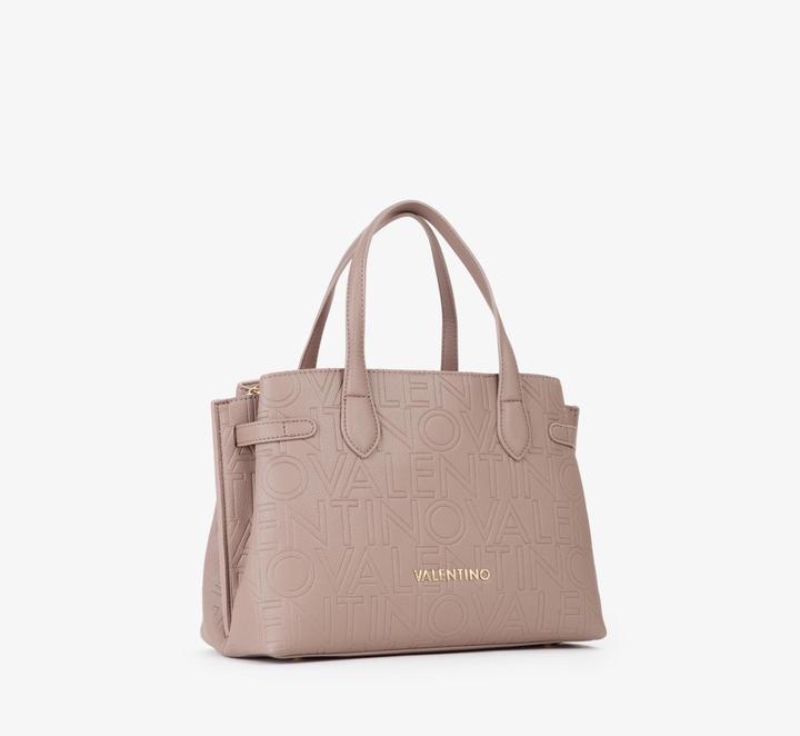 Immagine prodotto Valentino Pansy PANSY Handtasche 30 cm