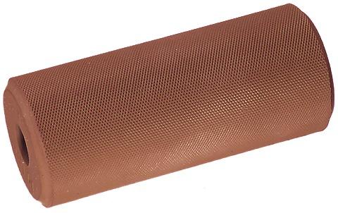 Gupfo Cylindres en caoutchouc-mousse