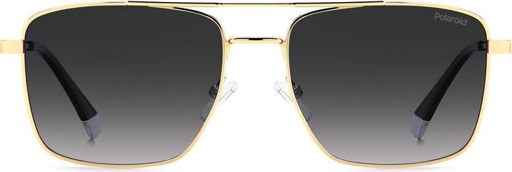 Produktbild Polaroid PLD 4134/S/X