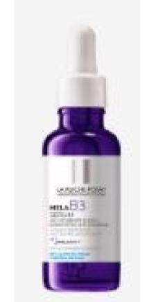 Immagine prodotto La Roche Posay Mela Serum B3 (30 ml)