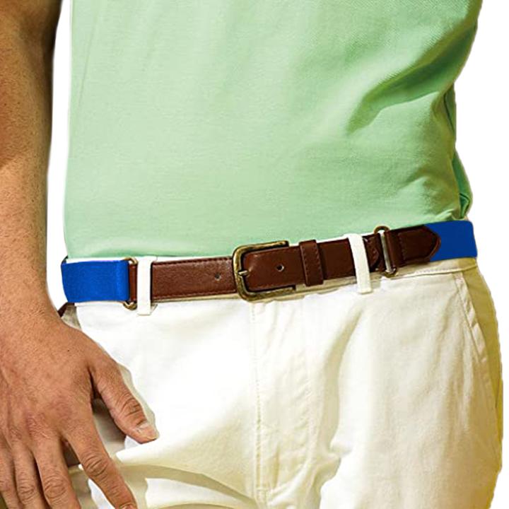 Actual product image Asquith & Fox UTRW6144 P (One size)