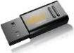 Image du produit Terratec Cinergy Mini Stick HD (USB 2.0, DVB-T)