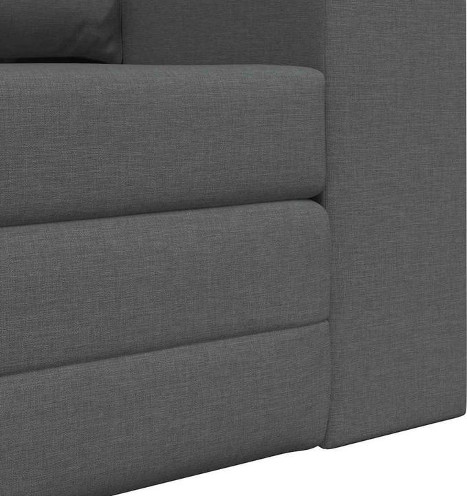 Produktbild VidaXL Sofa