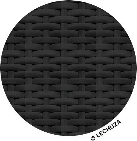 Image du produit Lechuza Cube Cottage (40 cm)