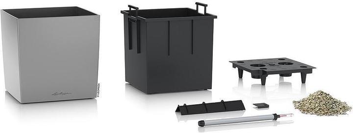 Produktbild Lechuza Cube (39 x 39 x 40 cm)