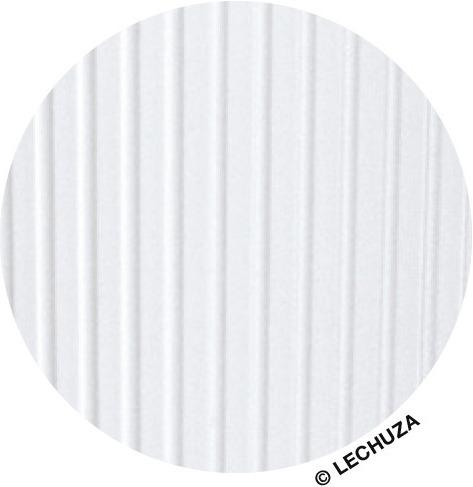 Actual product image Lechuza Cilinro Color 23 (23 cm)