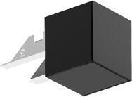 Image du produit Siteco 59MX2AW100BA