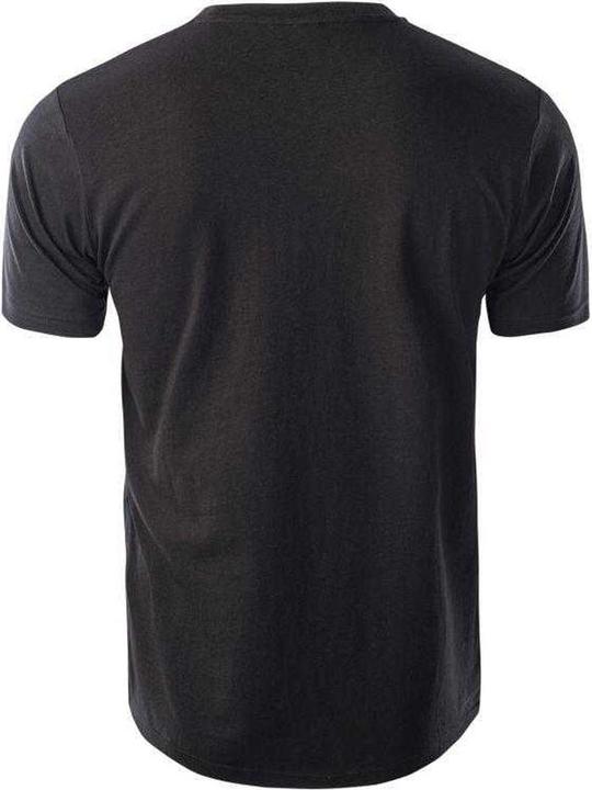 Produktbild Hi-Tec Olen TShirt (M)