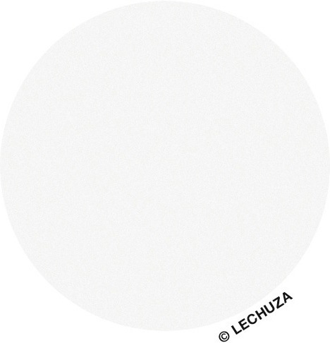 Actual product image Lechuza Classico Color (27.50 cm)
