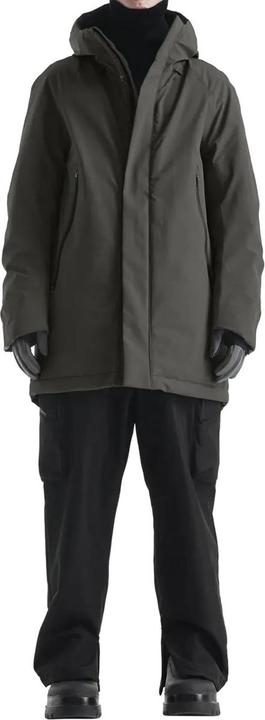 Actual product image Krakatau Dsup (XL)
