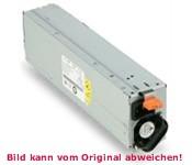Immagine prodotto IBM 49Y3704 Alimentazione ridondante, 675W (PCI-E x8)