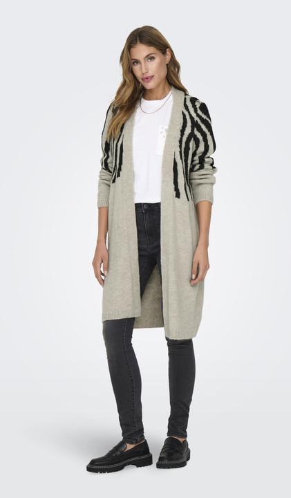 Actual product image Only ONLJADE cardigan Cardigan (XS)