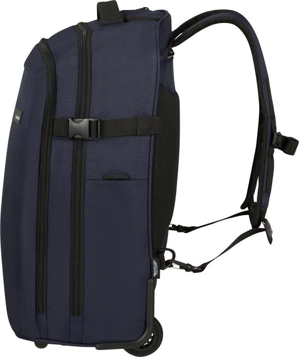 Produktbild Samsonite Roader (28 l)