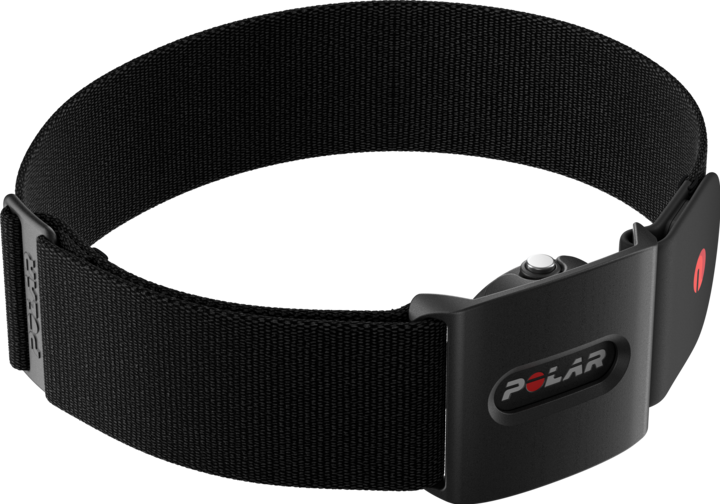 Produktbild Polar Verity Sense
