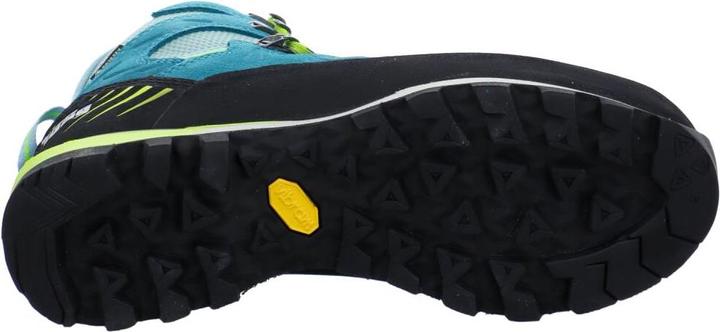 Produktbild Hanwag Makra Pro Lady GTX (39.5)