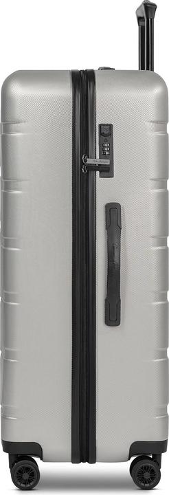 Produktbild Tonino Lamborghini Bologna 4 Rollen Trolley L 77 cm (118 l)