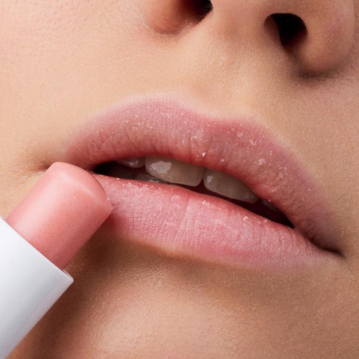 Produktbild Catrice Lip Lovin' Smoothing Lip Scrub (Scrub)