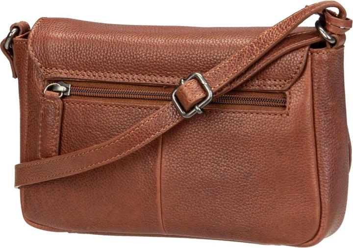 Immagine prodotto Burkely Bodybag Antique Avery Cross Over